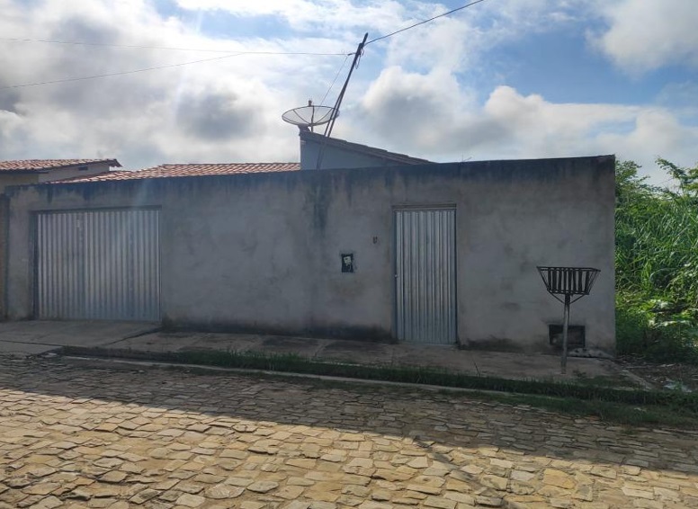 Venda direta bb - amoldada nas cláusulas do edital nº 2025/108648v(9055)