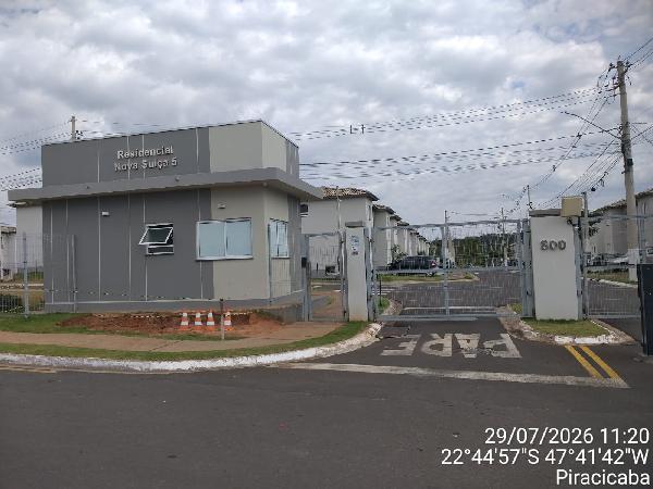 Cond vida nova piracicaba v