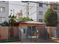 Apartamento c/ 64,84m² - c/ vaga - Goiânia/GO
