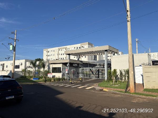 Jaboticabal - athenas paulista