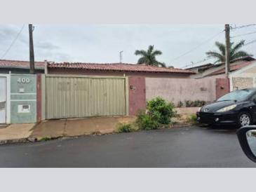São manuel sp rua valdomiro de abreu izique 390 matrícula:11.013