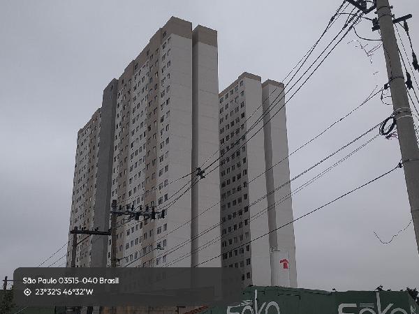 Duo vila matilde
