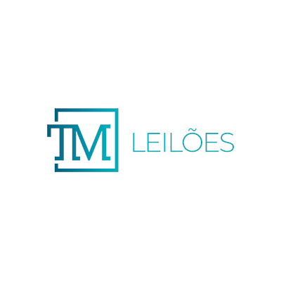 IMÓVEL - LOJA - A.T. 29,35m² - SÃO PAULO/ SP 1º Leilão: 02/12/2026 às 14:00 Lance Inicial: R$ 233.68