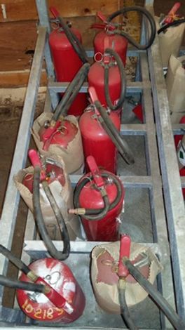 MOTOR, GRAXA, OLEO E OUTROS