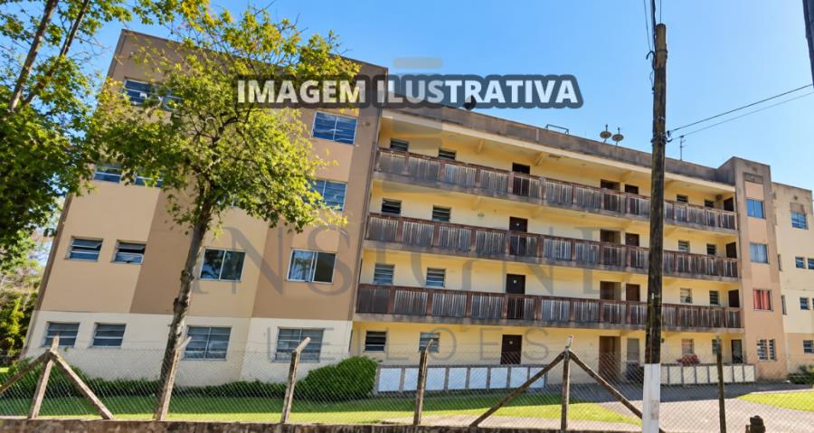 Direitos aquisitivos de apartamento - direitos de apartamento