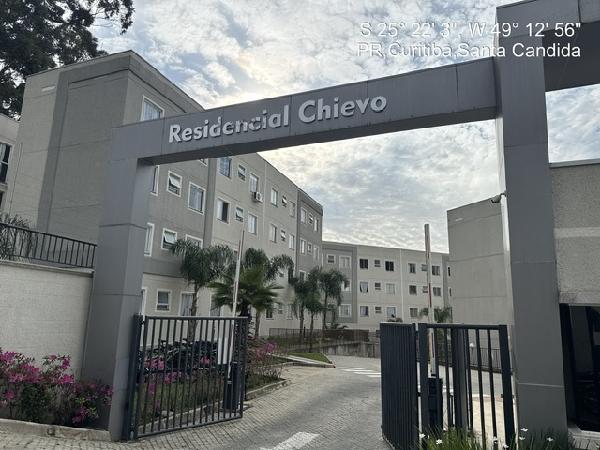 Res chievo