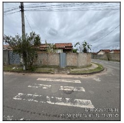 Residencial donana