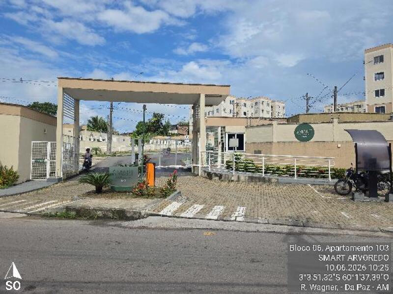 Lote 005