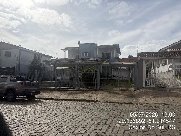 Lot sanvitto