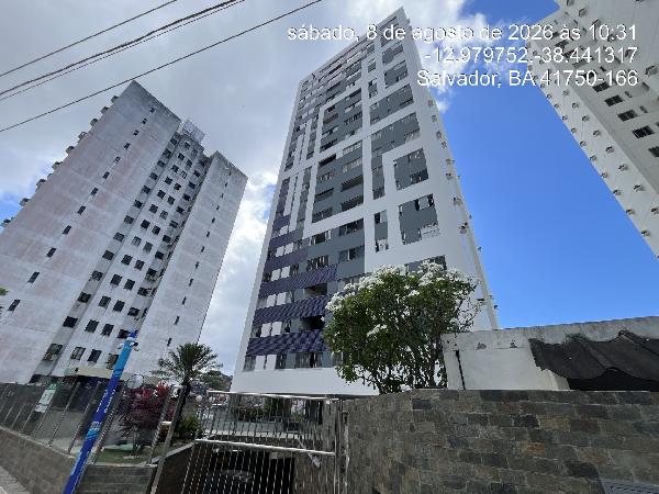Ed moradas do atlântico