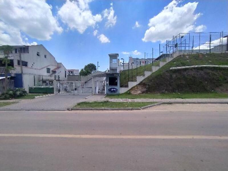 Curitiba-pr / res napoli
