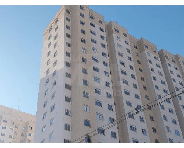 São paulo/sp — apartamento com 32,492m², 2 quartos (f8787716993760) apartamentos em leilão | mgl leilões