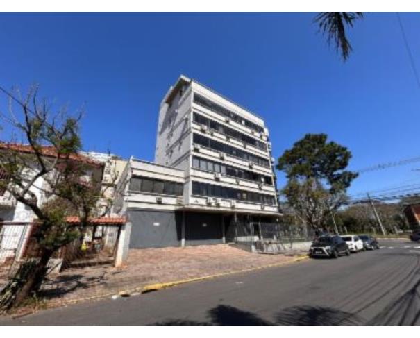 Terreno rural de 54.667,71 m² em Itapecerica da Serra/SP — Leilão Judicial