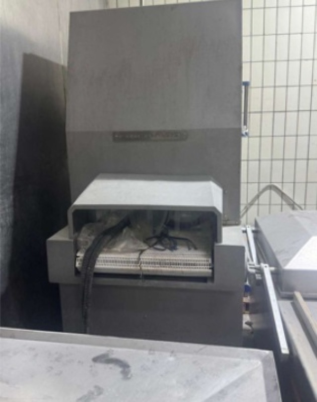 LOTE 030