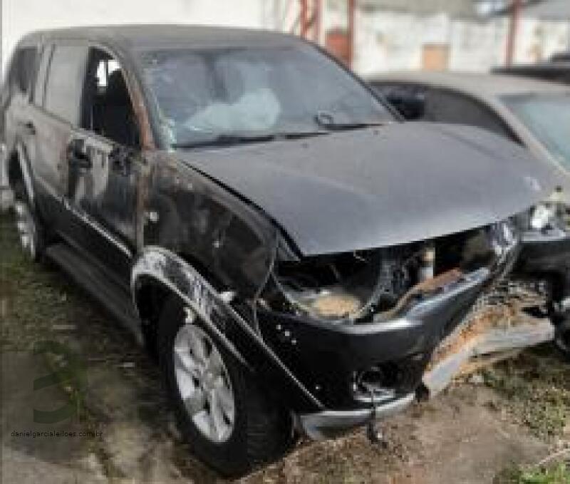 Imóvel em Modelo/SC