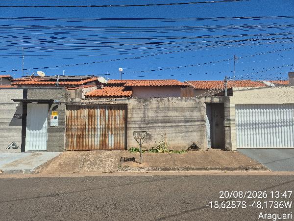 Lot portal cerrado ii