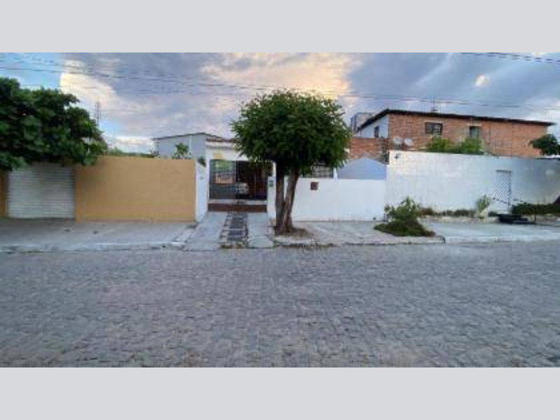 Caruaru pe rua manoel nunes filho 364 matrícula:4.191