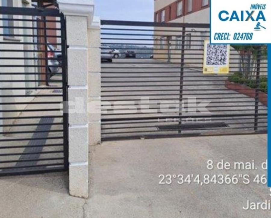 Apartamento em suzano/sp imóveis caixa - apartamento em suzano/sp imóveis caixa com desconto de 39,56%