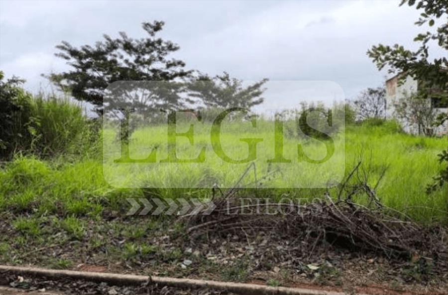Arealva-sp/imóveis - terreno com a.t 316,25m²
