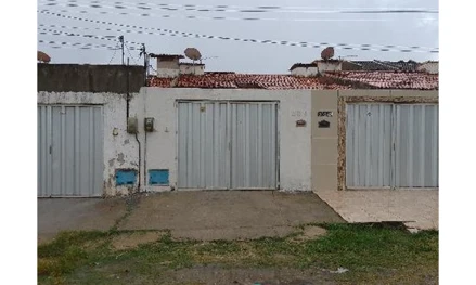 Lot parque monteiro ii