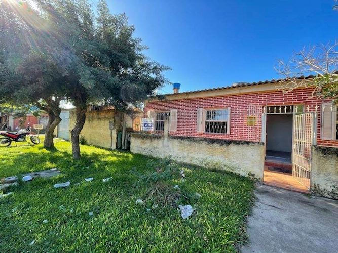 Casa - são gonçalo - pelotas/rs