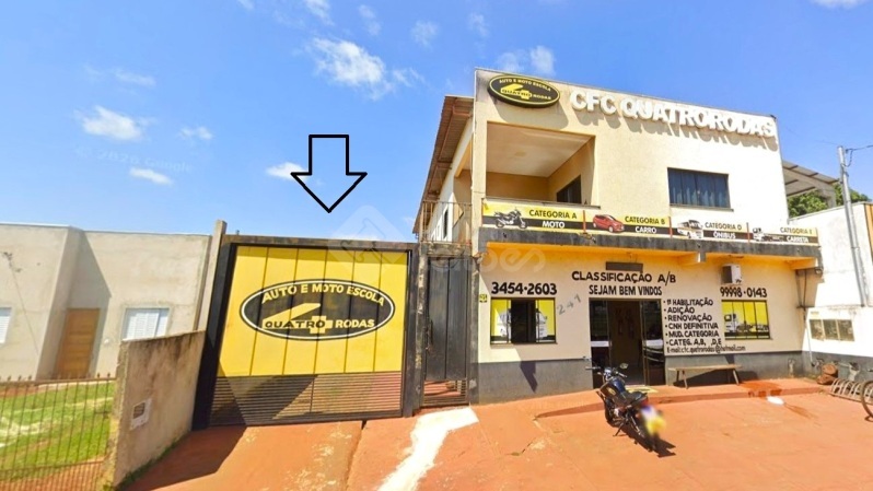 LEILÃO DE IMÓVEIS DO BB CONSÓRCIO - Lote 004 (ID 7171)