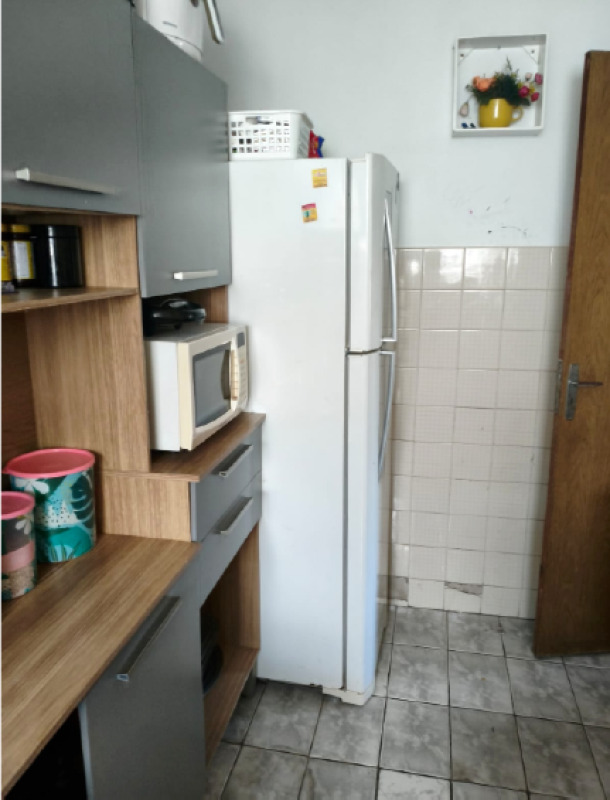 LEILÃO JUDICIAL - 5º VARA CÍVEL DE CUIABÁ - 1 IMÓVEL RESIDÊNCIAL - Lote 001 (ID 27246)