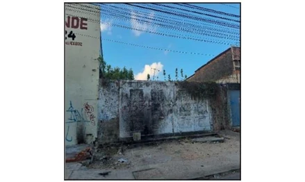 Fortaleza - centro