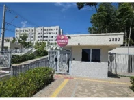 Apartamento - 41,37m² - Manaus/AM