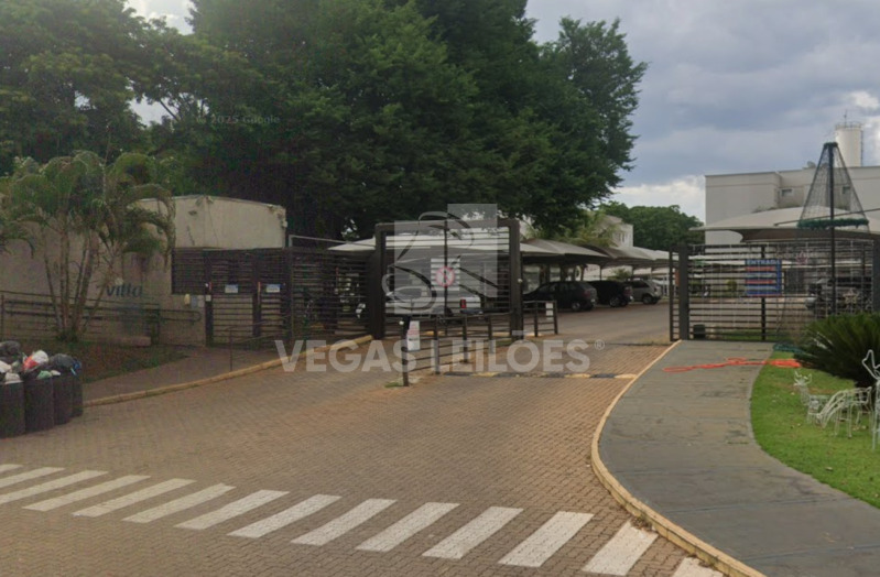 6ª VARA CÍVEL DE RIBEIRÃO PRETO/SP - Lote 001 (ID 9426)