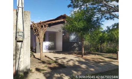 Demerval lobao - bairro sao pedro