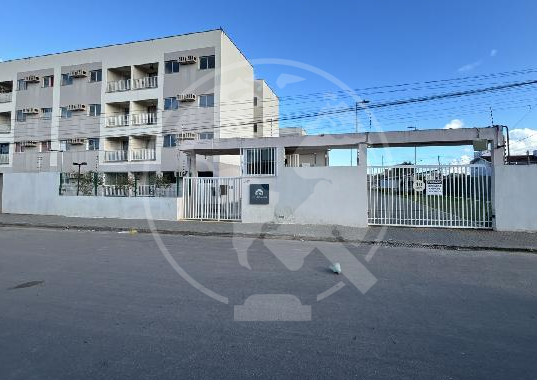Rua almirante tamandare n. 3425 apto. 102, bloco 11 - vila do frio condominio clube - centro - paulista/pe