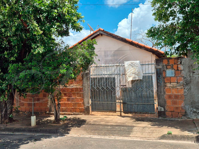 Imóvel 186,00m²