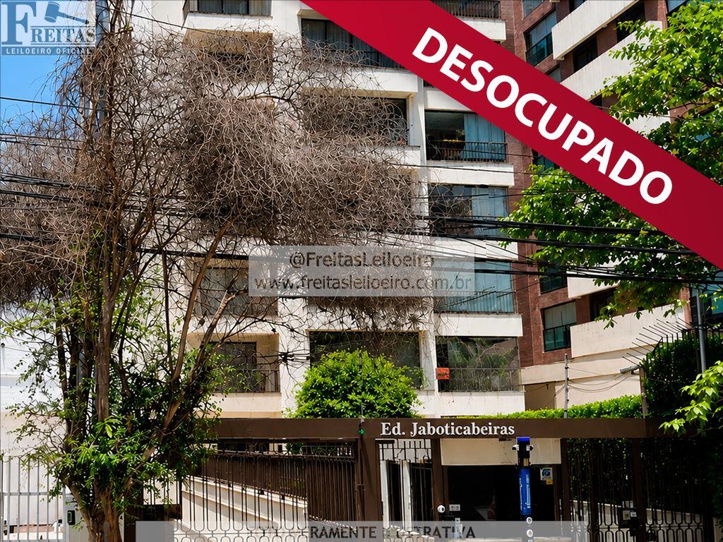 São paulo/sp. bairro campo belo. rua otávio tarquínio de sousa, nº 506 (in loco