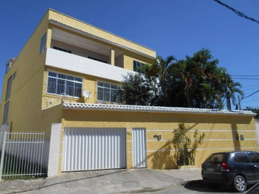 Duque de caxias rj rua major correia de melo 582 matrícula:19.338