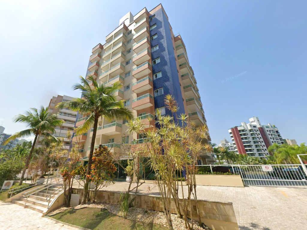 Apartamento, 67m², riviera de são lourenço, bertioga/sp