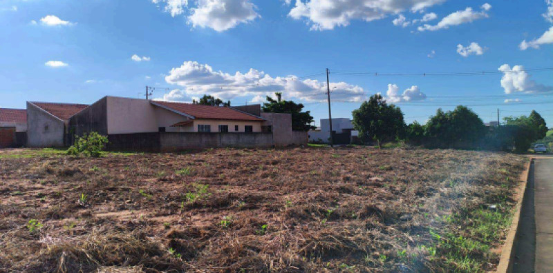 Imóvel em leilão em Pérola, Pérola/PR
