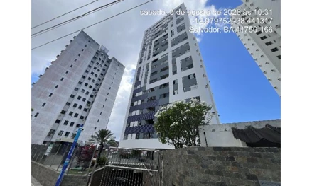 Ed moradas do atlântico