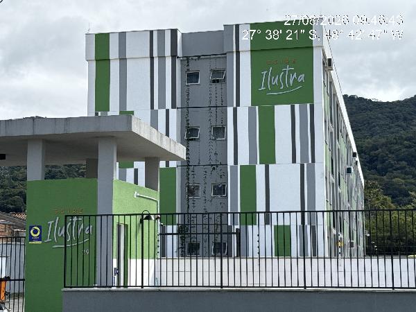 Cond scire ilustra