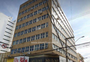 Apartamento no cond. fuad farah 238m² | marília/sp