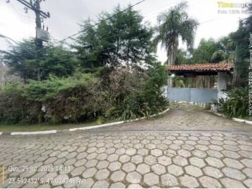 Leilão de Casa no Jardim São Marcos, Vargem Grande Paulista SP