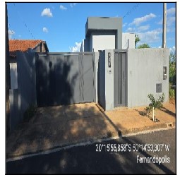 Res dos botelho