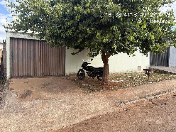 Cond res sinomar silva i
