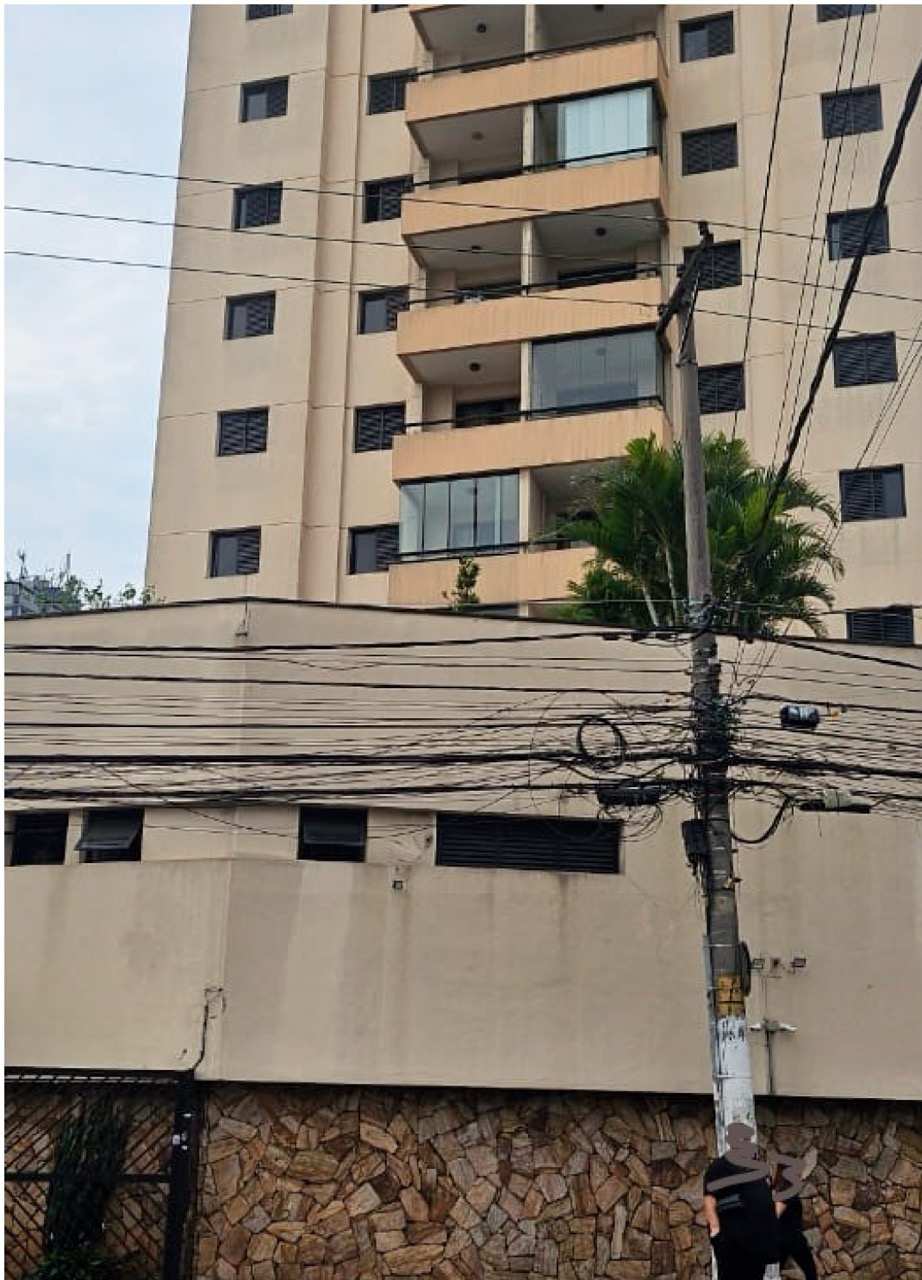 712ª hasta pública unificada - trt 2ª região