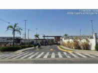 Apartamento - 40,06m² - Sorocaba/SP