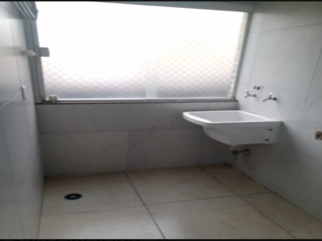 Apto a.c. 55 m² - vila ema, são paulo/sp