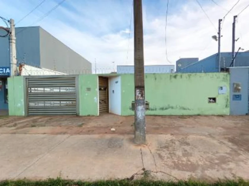 Casa campo grande ms 72.119