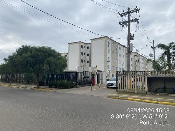 Res reserva do sul ii