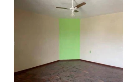 Casa à venda na Rua Almirante Saldanha Da Gama - Pelotas/RS Código: 02.27052