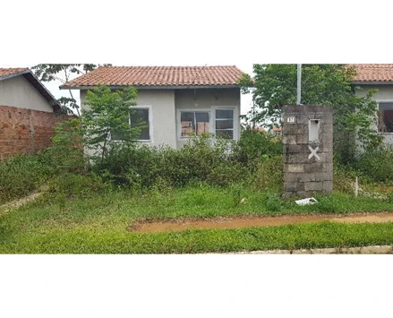 Iranduba - lot nova amazonas i